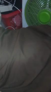 Video Bokep Salam Pramuka