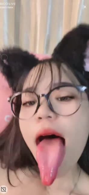 ABC awawawawaw