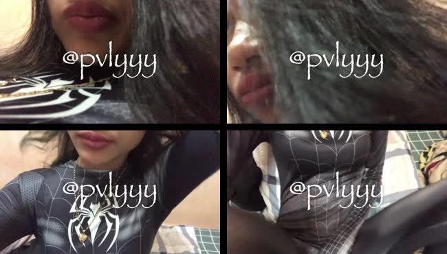 hijab rare 17