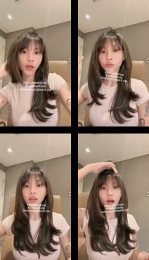 cia browcil latihan d1ldo