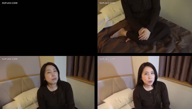 Janda Bening Gak Puas Omek Sex Toys Lanjut Ngewe Brondong