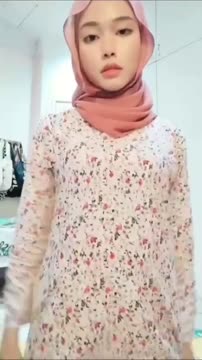Ughtea Malay colmew - PoopHD