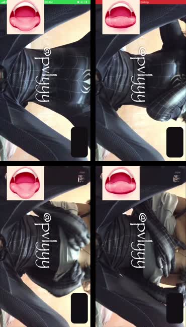 hijab rare 04