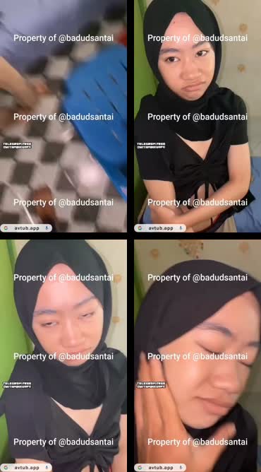 Mba Lara Di jadikan budak sex Rela diiket, ditampar, cekik dan anal