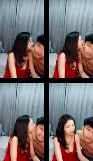 Pacar dede imut nafsuan minta diew3 bar2