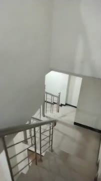 PRANK CLEANING SERVICE HOTEL