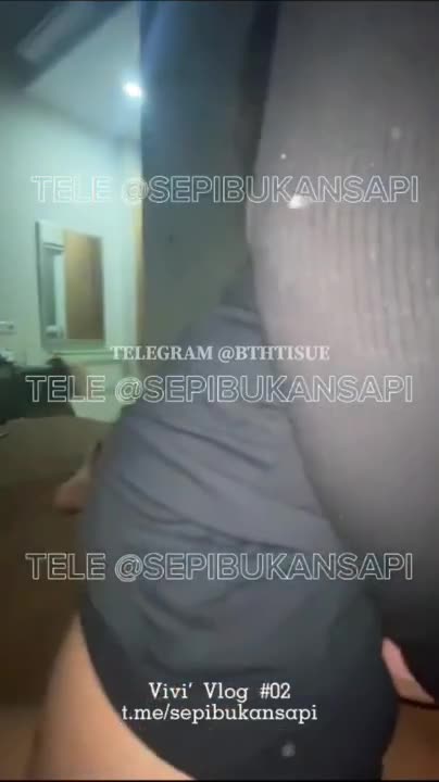 Vivi 1.mp4