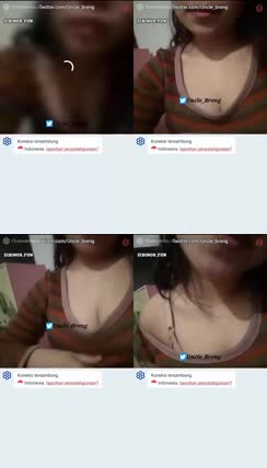 Ome20Tv20Ditemenin20Kakak20Mulus20Pamer20Belahan