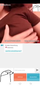 Ometv Ketemu smp masih perawan sound on .mp4
