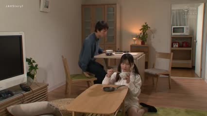 JAV Subtitle Indonesia Karen Yuzuriha PPPE 062 Adik Pacar Minta