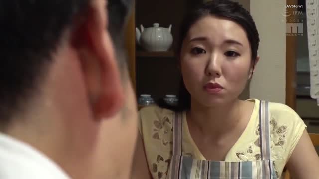 Jav Sub Indo [MIAA-373] Indahnya Tinggal Di Pedesaan – Hikari Sena