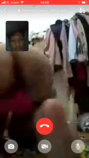 Ariza Afifah (7) - DoodStream - PoopHD.mp4
