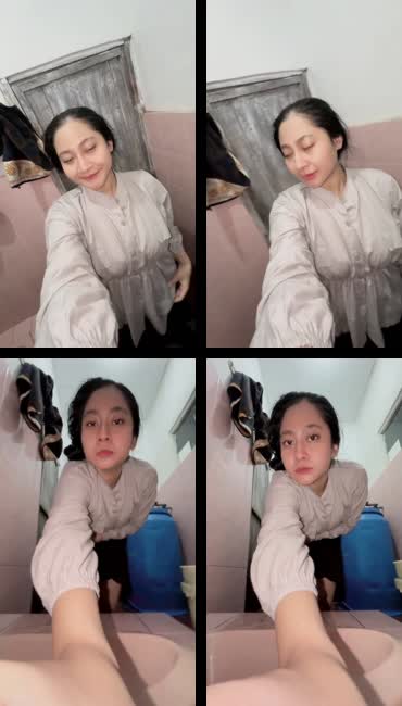 Bidan Rita Mandi