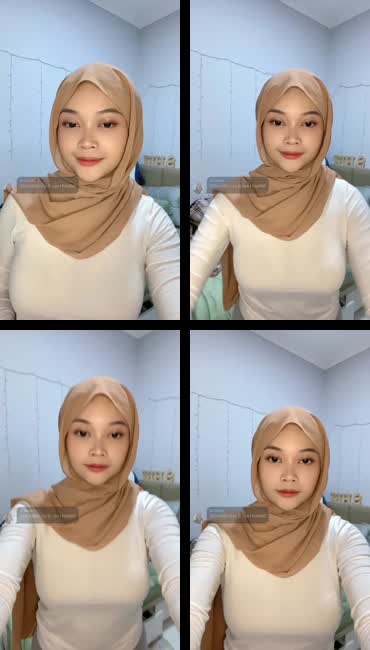 Trakteer Sheii Terbaru