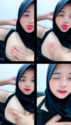 x (51).mp4