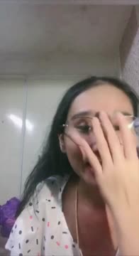 Cikgu Tudung Ungu (1)