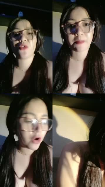 1000002293