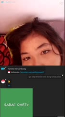 Ometv tobrut - ( https://t.me/nekometv)