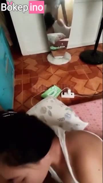 117 Enaknya Punya Kaka Bahenol Nafsu Besar - DoodStream