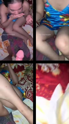 Mita Sama Pacar Barunya - TELE @ASUPANBACOL18 (3.).mp4