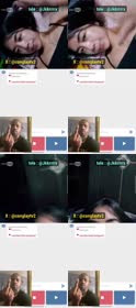 Ometv Kaka cantik
