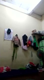 Ajak ngew3 pcr di k0s
