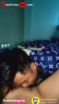 05:09 522 Kakak bejat ew adik kandungnya sendiri channel telegram asupanvirall13 8ap6908ia0u7