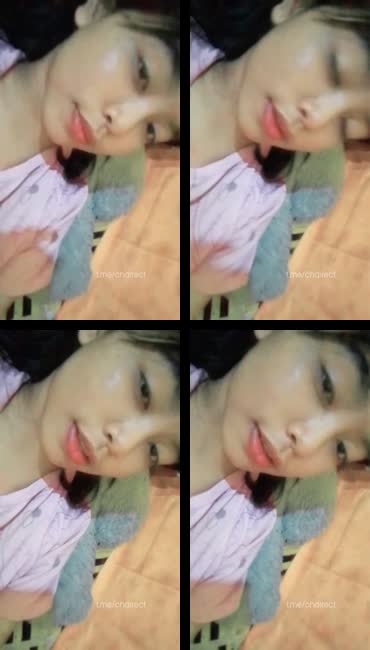 Ayara Tiktok Jago Banget Ngewenya - (1.).mp4