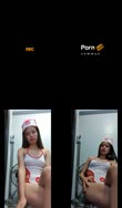 Marina 01 - Telegram hotflixnew.site