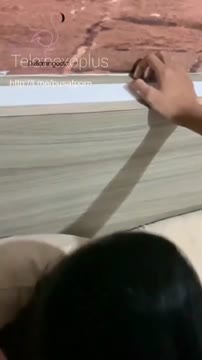 Bokep Indo – Yang Lagi Viral Hbs Putus Kemaren – Bokepindo13