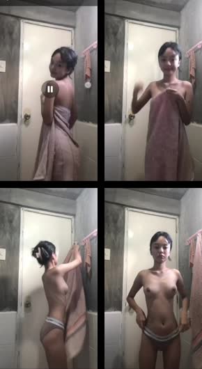 Faith Achiee  (11)