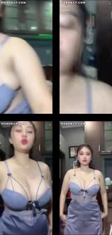 Bokep Indo Cewek Tobrut Lingerie Sexy Hot NOBOKEP.mp4