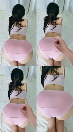 Browcil Meqqilue 5950