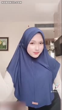 01:15 1.503 Bokep indo tiktok miftahul husna hijab terbaru t720gnl3mbck