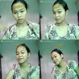 Ome Tv Rare 177