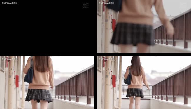 [ Jav Sub Indo ] Teman Lama Yang Sering Mampir – Mia Yamasaki 103_EBWH-134.mp4