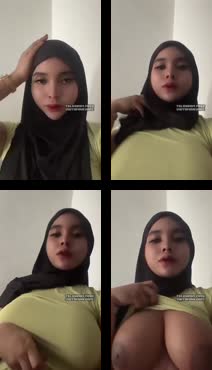 Blackmaria - 04.mp4