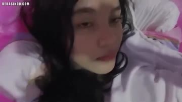 Bokep Indo Laras Bali Viral Full Lengkap 02 - BOKEPSIN COM