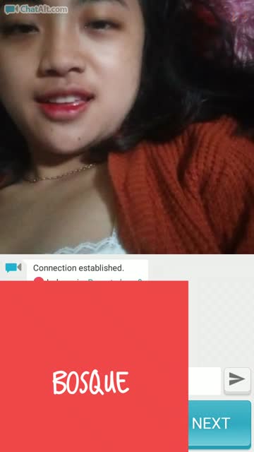 [Doodshare] OmeTV Sigma 18