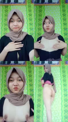 Rania_hijab