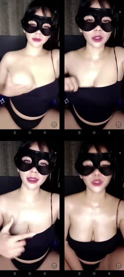 3 babymoi Tobrut janda sange.mp4