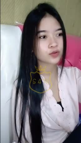 Bokep Indo Selly Body Langsing Toketnya Idaman Ngocok Nganu Doi - pekobs live