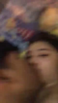 ADEK DIAJARIN KAKAK