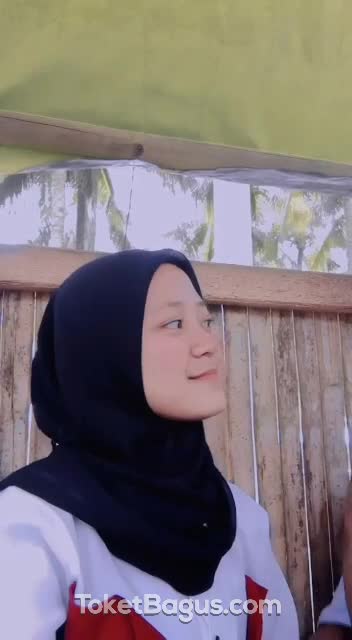 02:31 903 Video viral hijab cantik cipokan 8f8roddp4qza