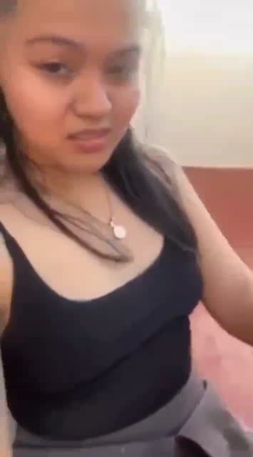 Jilatin Dulu Memek Kakak Abis Itu Dapet Jatah