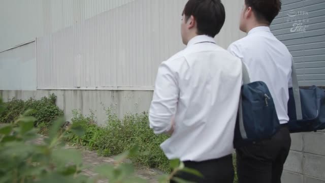 Jav Sub Indo - Kashiwagi Kurumi