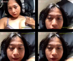 ometv_ketemu_cewek_cakep_-_Lulustream