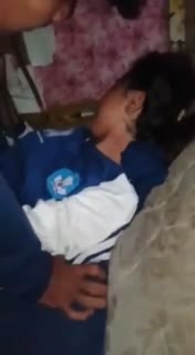 SMP Bolos Sekolah Malah Ngewe  PoopHDmp4  PoopHD Original.mp4
