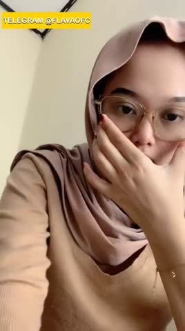 Bby Ica Hijab Cantik Toge Bikin Sange 1.mp4