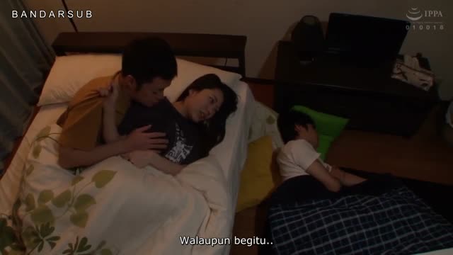 Jav Sub Indo [HOMA-088] Bermain Dengan Pacar Teman Bergantian – Mizuki Yayoi